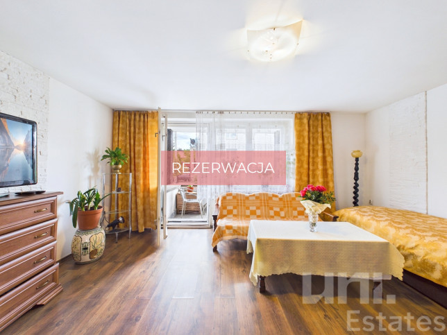 Dom Sprzedaż Chorzów Jesionowa 8