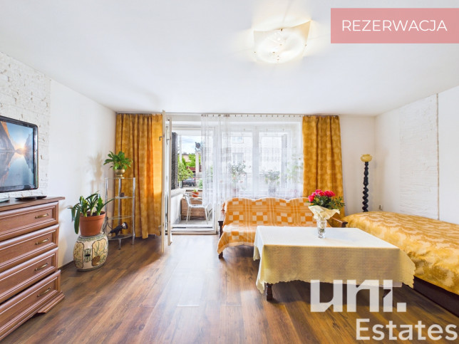 Dom Sprzedaż Chorzów Jesionowa 8