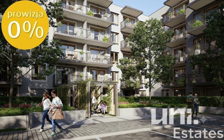 Mieszkanie Sprzedaż Warszawa Bemowo Szeligowska 3