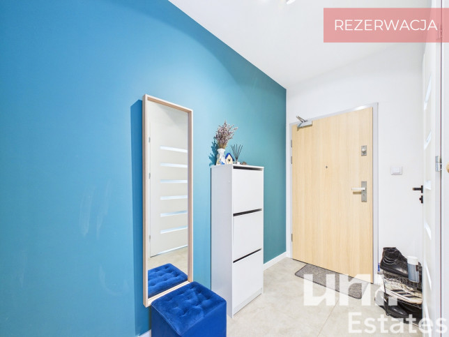 Mieszkanie Wynajem Kraków Kraków-Śródmieście Mogilska 6