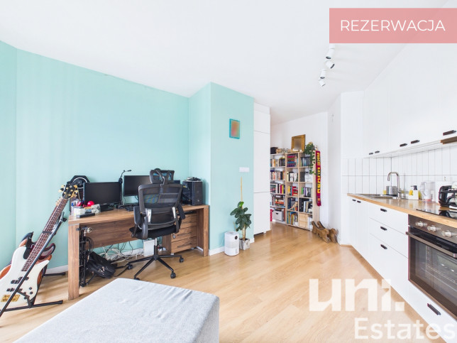 Mieszkanie Wynajem Kraków Kraków-Śródmieście Mogilska 4