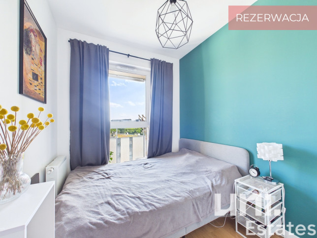 Mieszkanie Wynajem Kraków Kraków-Śródmieście Mogilska 14