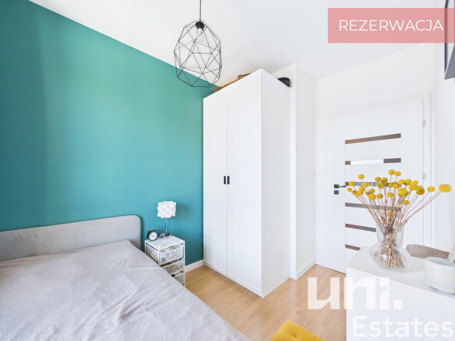 Mieszkanie Wynajem Kraków Kraków-Śródmieście Mogilska 12