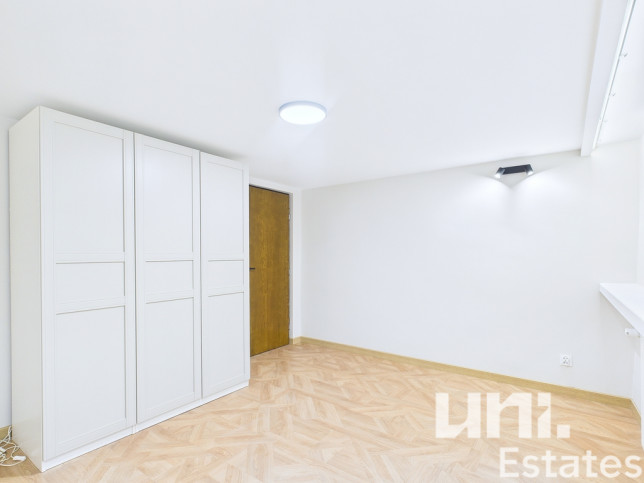 Lokal Wynajem Kraków Kraków-Krowodrza Królowej Jadwigi 4
