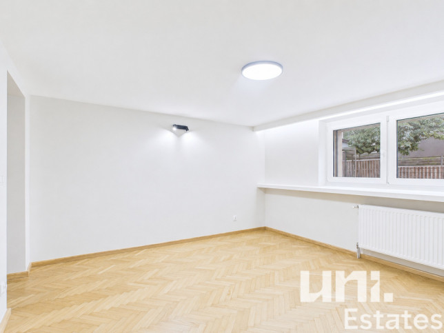 Lokal Wynajem Kraków Kraków-Krowodrza Królowej Jadwigi 6