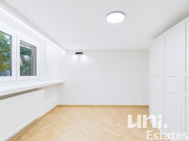 Lokal Wynajem Kraków Kraków-Krowodrza Królowej Jadwigi 5