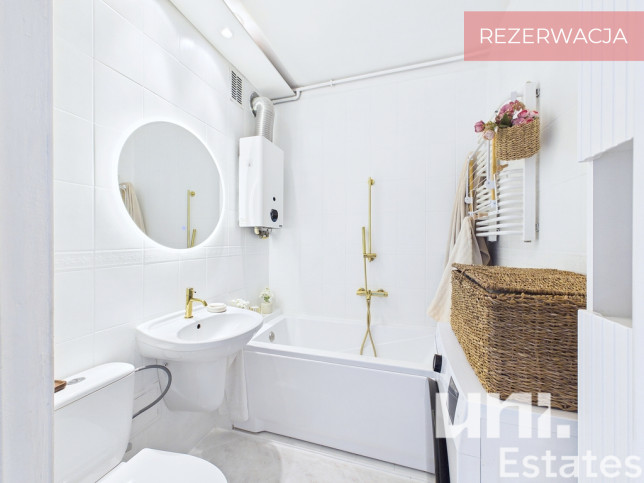 Mieszkanie Sprzedaż Katowice Koszutka Słoneczna 8