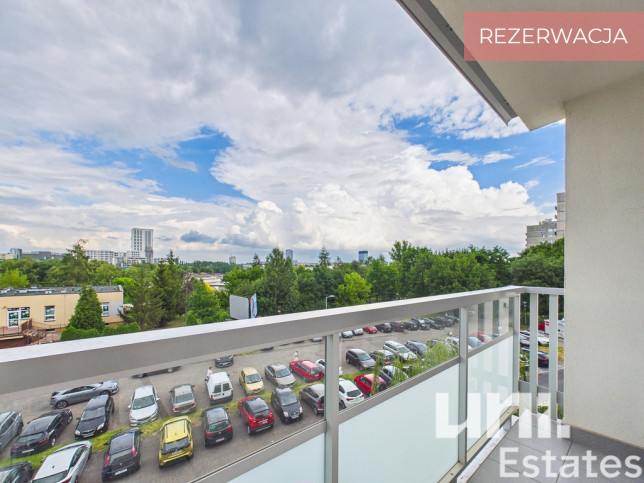 Mieszkanie Sprzedaż Katowice Koszutka Słoneczna 15