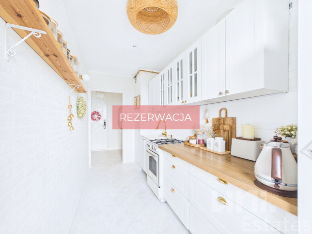 Mieszkanie Sprzedaż Katowice Koszutka Słoneczna 2