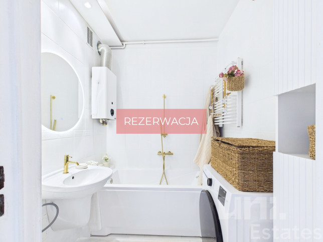 Mieszkanie Sprzedaż Katowice Koszutka Słoneczna 9