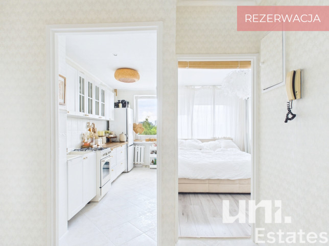 Mieszkanie Sprzedaż Katowice Koszutka Słoneczna 4