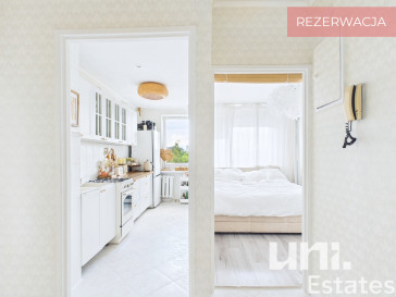 Mieszkanie Sprzedaż Katowice Koszutka Słoneczna