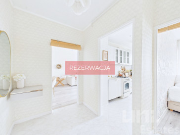 Mieszkanie Sprzedaż Katowice Koszutka Słoneczna