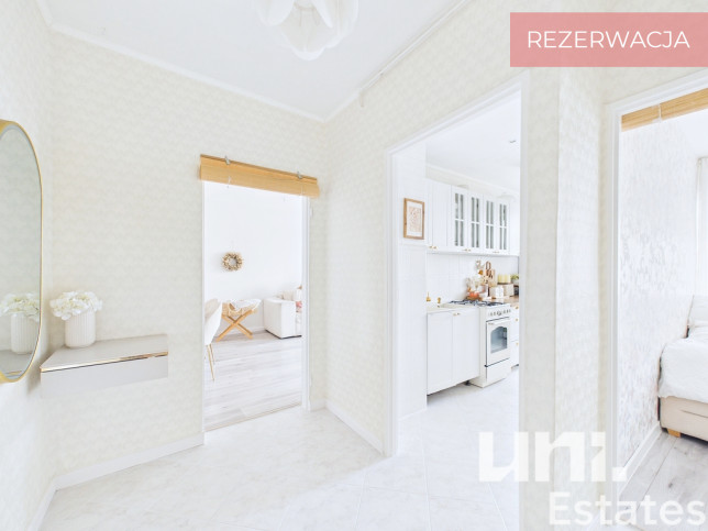 Mieszkanie Sprzedaż Katowice Koszutka Słoneczna 10