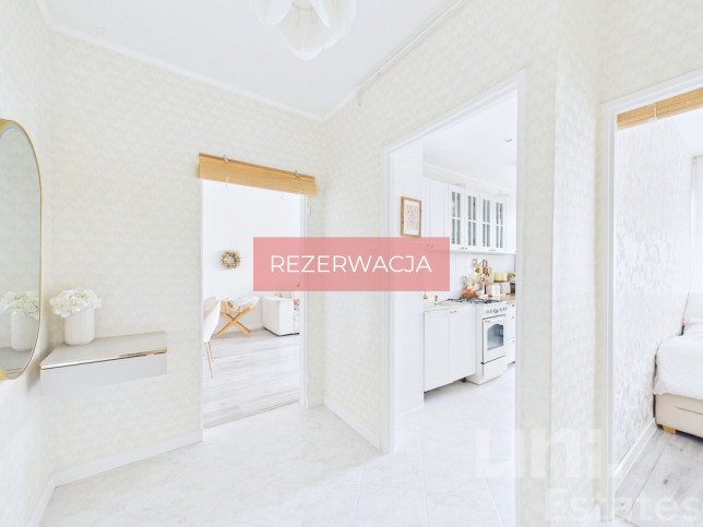 Mieszkanie Sprzedaż Katowice Koszutka Słoneczna 10