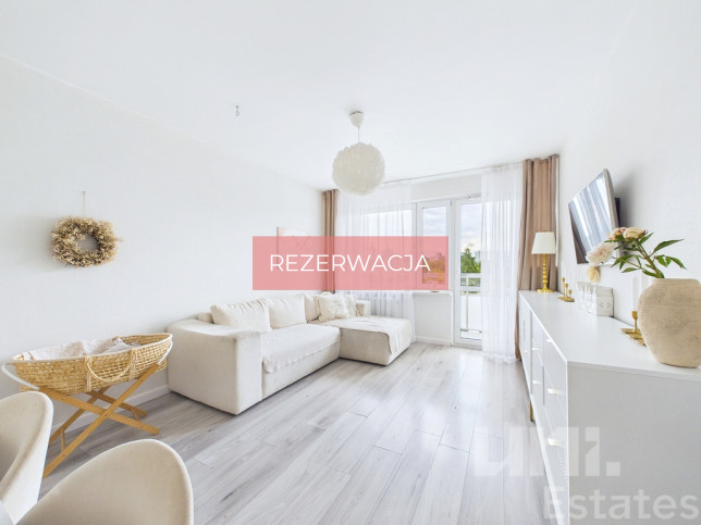 Mieszkanie Sprzedaż Katowice Koszutka Słoneczna 11