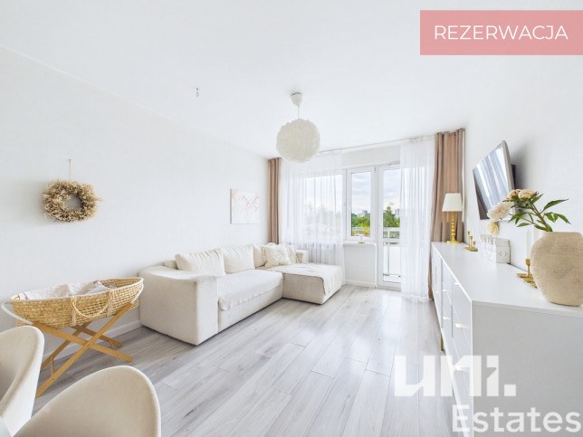 Mieszkanie Sprzedaż Katowice Koszutka Słoneczna 11