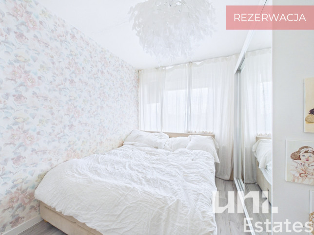 Mieszkanie Sprzedaż Katowice Koszutka Słoneczna 6