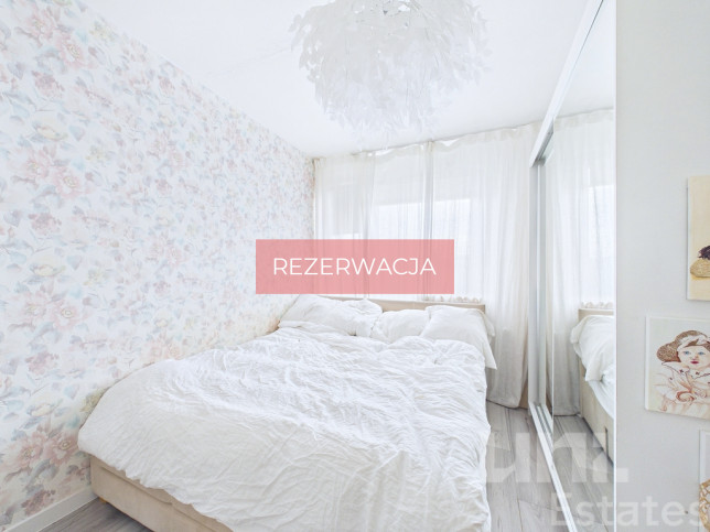 Mieszkanie Sprzedaż Katowice Koszutka Słoneczna 6