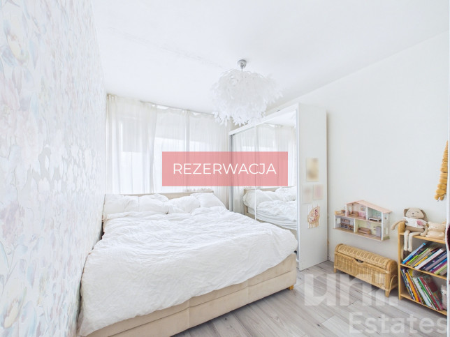 Mieszkanie Sprzedaż Katowice Koszutka Słoneczna 5