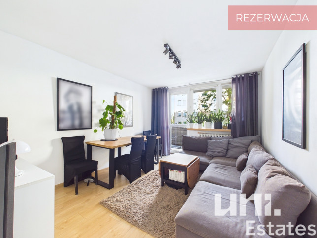 Mieszkanie Sprzedaż Chrzanów Mieszka I 2