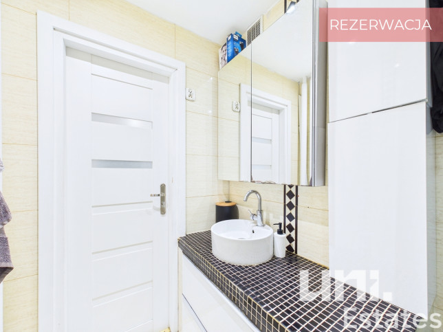 Mieszkanie Sprzedaż Chrzanów Mieszka I 3