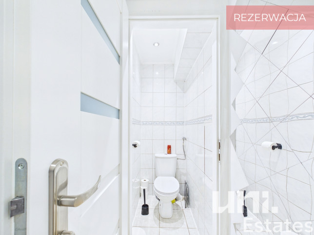 Mieszkanie Sprzedaż Chrzanów Mieszka I 11