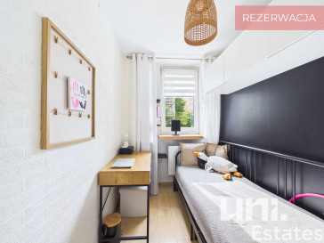 Mieszkanie Sprzedaż Chrzanów Mieszka I