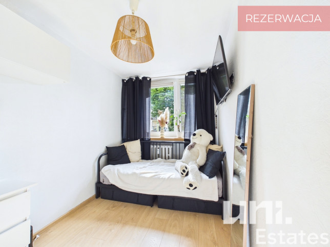 Mieszkanie Sprzedaż Chrzanów Mieszka I 12