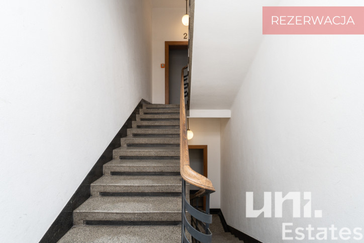 Mieszkanie Wynajem Kraków Kraków-Śródmieście Aleja Juliusza Słowackiego 5