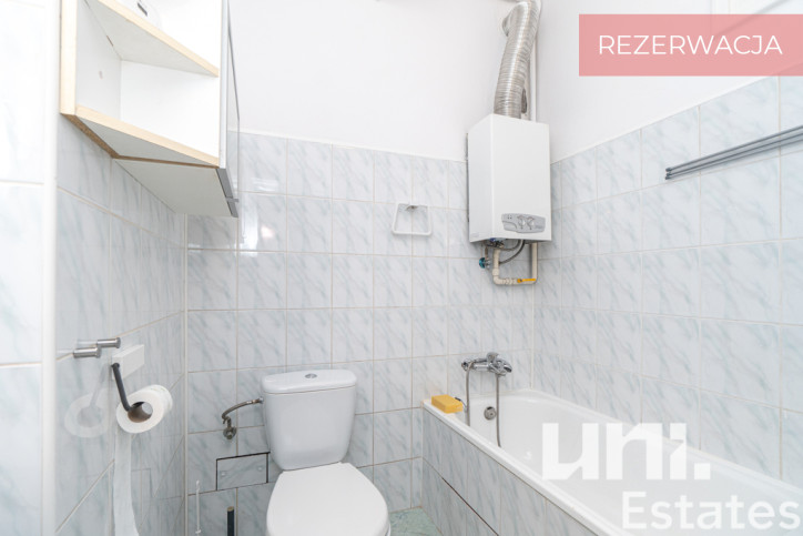Mieszkanie Wynajem Kraków Kraków-Śródmieście al.&nbsp;Ignacego Daszyńskiego 10