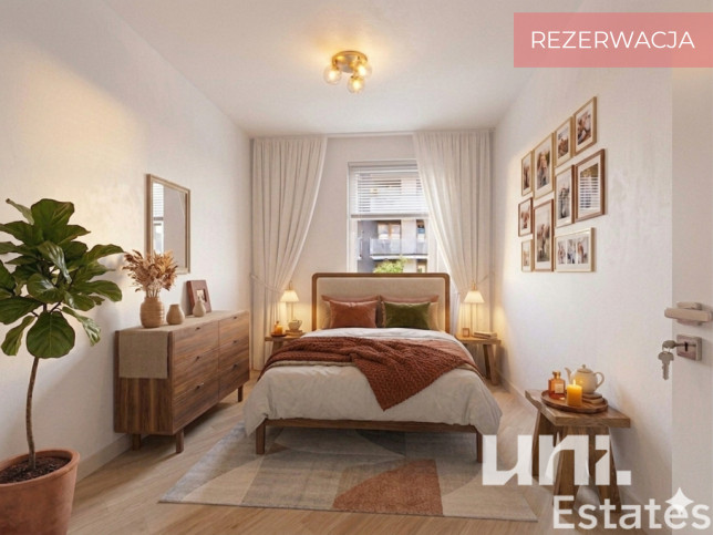 Mieszkanie Sprzedaż Kraków Kraków-Krowodrza Murarska 4
