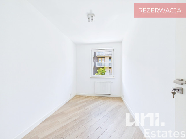 Mieszkanie Sprzedaż Kraków Kraków-Krowodrza Murarska 5