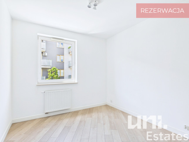 Mieszkanie Sprzedaż Kraków Kraków-Krowodrza Murarska 7