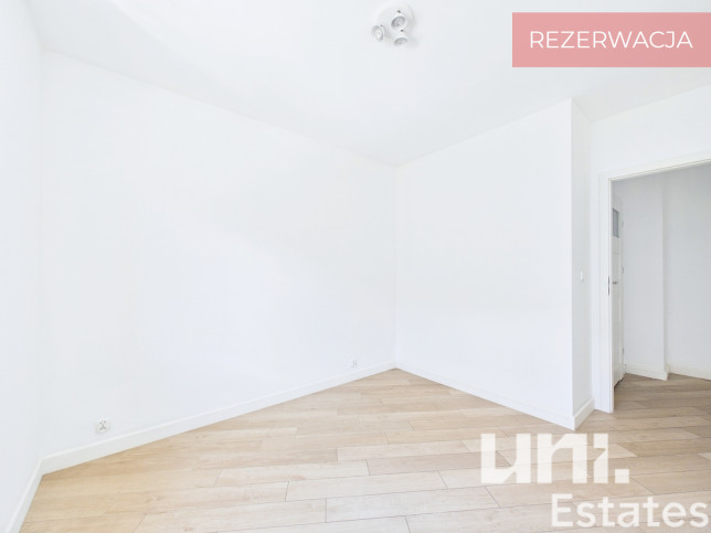 Mieszkanie Sprzedaż Kraków Kraków-Krowodrza Murarska 8