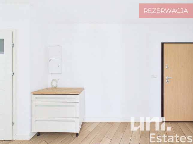 Mieszkanie Sprzedaż Kraków Kraków-Krowodrza Murarska 10
