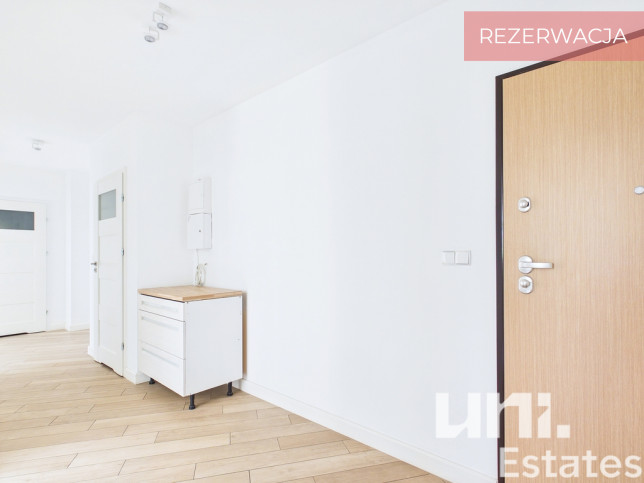 Mieszkanie Sprzedaż Kraków Kraków-Krowodrza Murarska 12