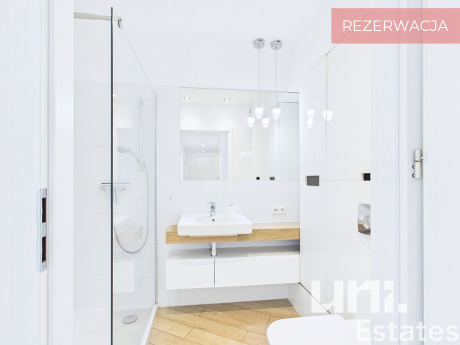 Mieszkanie Sprzedaż Kraków Kraków-Krowodrza Murarska 16