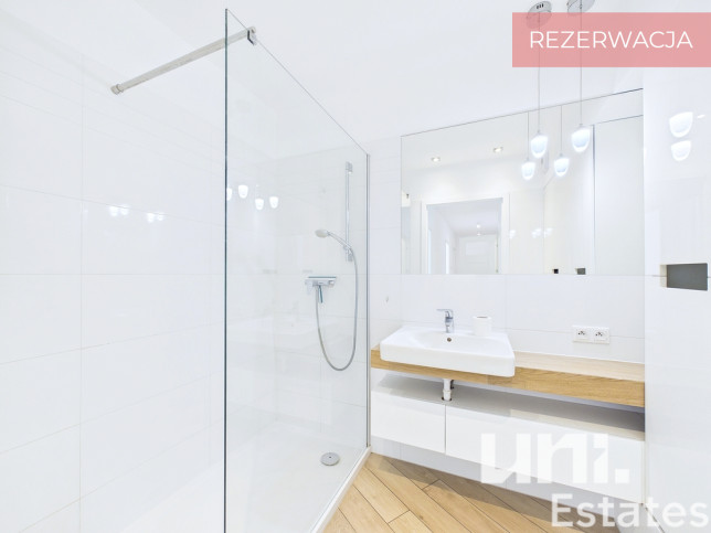 Mieszkanie Sprzedaż Kraków Kraków-Krowodrza Murarska 17