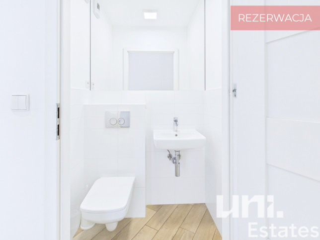 Mieszkanie Sprzedaż Kraków Kraków-Krowodrza Murarska 18