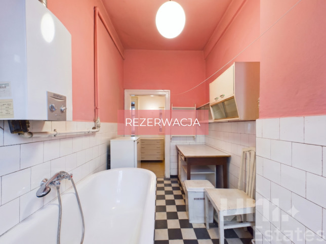 Mieszkanie Sprzedaż Katowice Śródmieście Sądowa 10