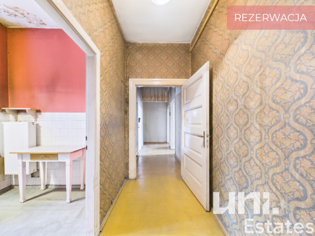 Mieszkanie Sprzedaż Katowice Śródmieście Sądowa 8
