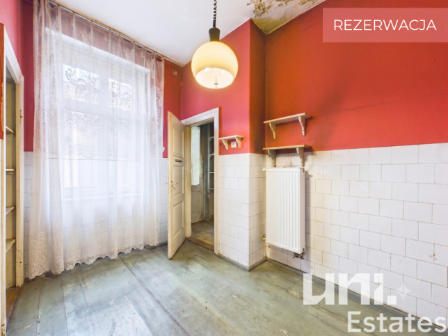 Mieszkanie Sprzedaż Katowice Śródmieście Sądowa 6