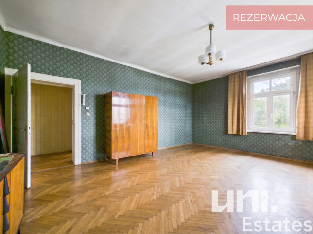 Mieszkanie Sprzedaż Katowice Śródmieście Sądowa 2