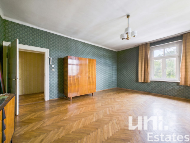 Mieszkanie Sprzedaż Katowice Śródmieście Sądowa 2