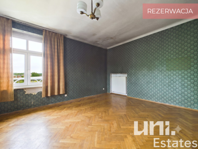Mieszkanie Sprzedaż Katowice Śródmieście Sądowa 3