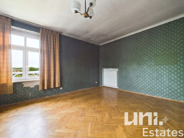 Mieszkanie Sprzedaż Katowice Śródmieście Sądowa 3