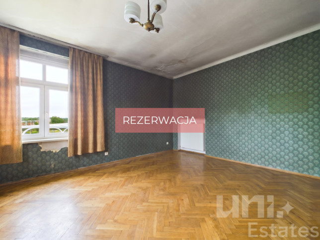 Mieszkanie Sprzedaż Katowice Śródmieście Sądowa 3