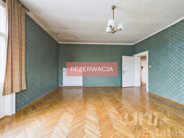 Mieszkanie Sprzedaż Katowice Śródmieście Sądowa 4