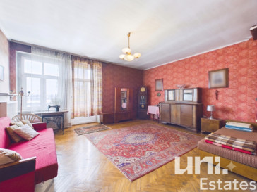 Mieszkanie Sprzedaż Katowice Śródmieście Sądowa
